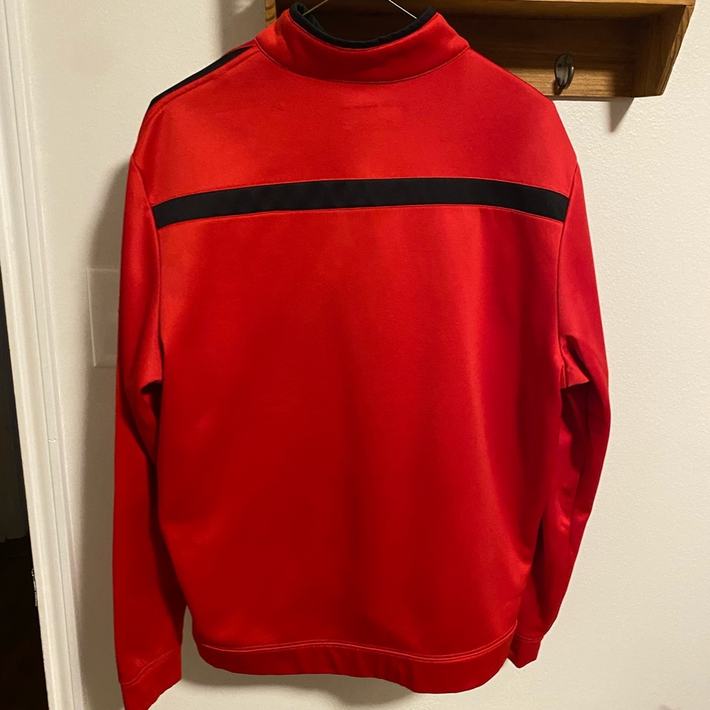 Callaway Golf Performance Pullover ⛳️ - Picture 4 of 6